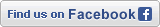 Find us on Facebook.